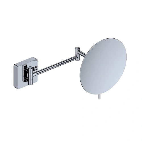 Зеркало косметическое Villeroy & Boch Elements-Striking TVA15201800061 Зеркало косметическое Villeroy & Boch Elements-Striking TVA15201800061