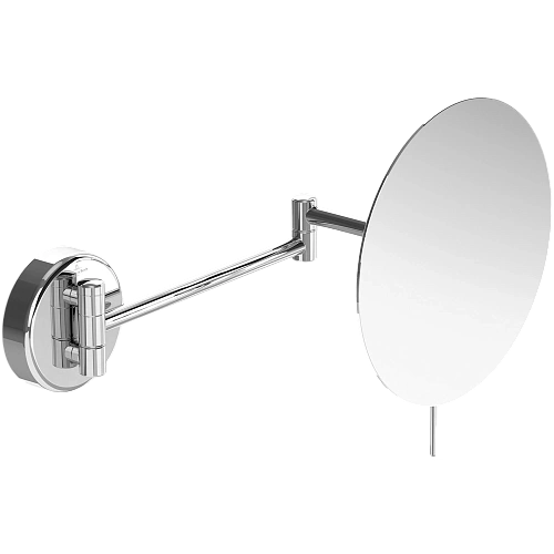 Зеркало косметическое Villeroy & Boch Elements-Tender TVA15101700061 Зеркало косметическое Villeroy & Boch Elements-Tender TVA15101700061