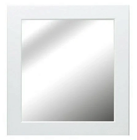 Зеркало Эстет Bali Classic 650х25х700 ФР-00002154 Зеркало Эстет Bali Classic 650х25х700 ФР-00002154