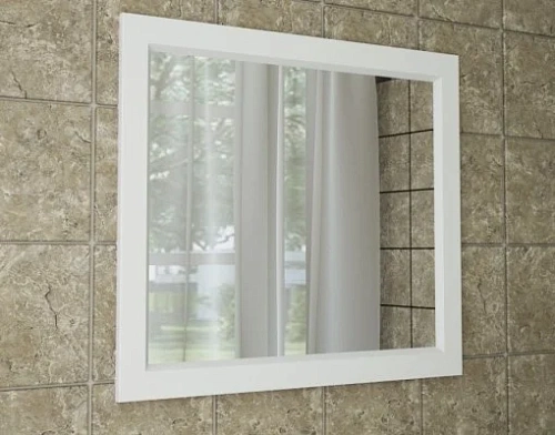 Зеркало Эстет Bali Classic 800х25х700 ФР-00002235 Зеркало Эстет Bali Classic 800х25х700 ФР-00002235