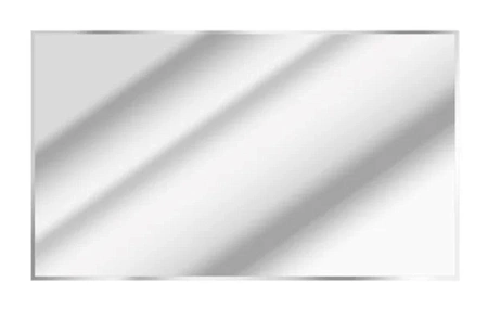 Зеркало Эстет Dallas Luxe 120 ФР-00001953 Зеркало Эстет Dallas Luxe 120 ФР-00001953