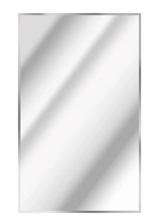 Зеркало Эстет Elin 900х20х750 ФР-00003352 Зеркало Эстет Elin 900х20х750 ФР-00003352