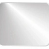 Зеркало Эстет Kare Luxe 800х20х700 ФР-00006003 Зеркало Эстет Kare Luxe 800х20х700 ФР-00006003