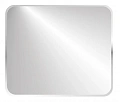 Зеркало Эстет Kare Luxe 800х20х700 ФР-00006003 Зеркало Эстет Kare Luxe 800х20х700 ФР-00006003