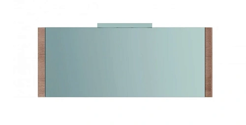 Зеркальный шкаф AM.PM Awe M15MCX1151SF с подсветкой 115 см, северный дуб Зеркальный шкаф AM.PM Awe M15MCX1151SF с подсветкой 115 см, северный дуб