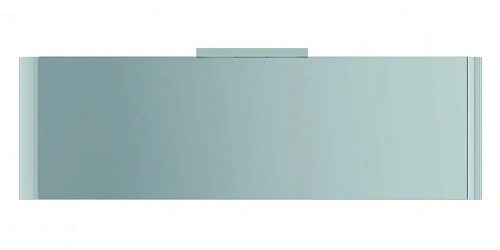 Зеркальный шкаф AM.PM Awe M15MCX1501WH с подсветкой 150 см, белый глянец Зеркальный шкаф AM.PM Awe M15MCX1501WH с подсветкой 150 см, белый глянец