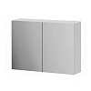 Зеркальный шкаф Am.Pm Spirit M70MCX0600WG 61 см