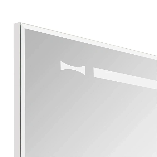 Зеркальный шкаф Aquaton Диор 120 правое 1A110702DR01R Зеркальный шкаф Aquaton Диор 120 правое 1A110702DR01R