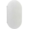 Зеркальный шкаф Aquaton Оливия 1A254502OL010 1A254502OL010 Зеркальный шкаф Aquaton Оливия 1A254502OL010 1A254502OL010