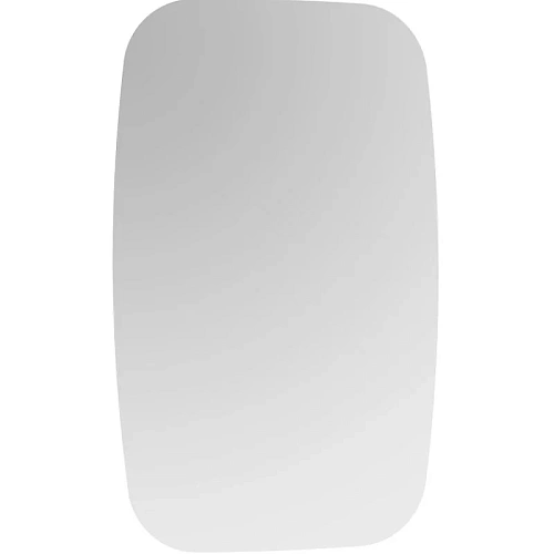 Зеркальный шкаф Aquaton Сохо 60 графит правый 1A258302AJA0R Зеркальный шкаф Aquaton Сохо 60 графит правый 1A258302AJA0R