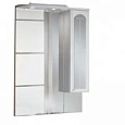 Зеркальный шкаф Aquaton ЭМИЛЬЯ 75 правый 1A011202EJ01R Зеркальный шкаф Aquaton ЭМИЛЬЯ 75 правый 1A011202EJ01R