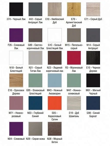 Зеркальный шкаф Jacob Delafon Odeon Up 60х65 см, правосторонний, с подсветкой, ореховое дерево EB795 EB795DRU-E16 Зеркальный шкаф Jacob Delafon Odeon Up 60х65 см, правосторонний, с подсветкой, ореховое дерево EB795 EB795DRU-E16