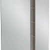 Зеркальный шкаф Jacob Delafon Soprano EB1336-NF 78 см Зеркальный шкаф Jacob Delafon Soprano EB1336-NF 78 см