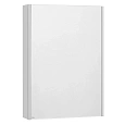 Зеркальный шкаф Roca UP 60 R белый глянец ZRU9303025 Зеркальный шкаф Roca UP 60 R белый глянец ZRU9303025
