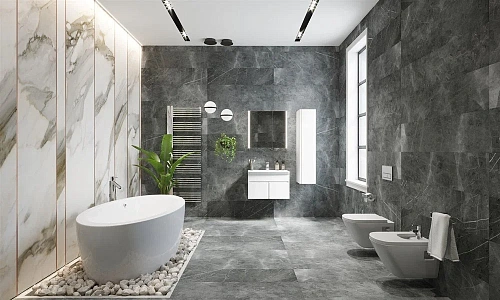 Зеркальный шкаф Roca UP 70 белый глянец ZRU9303016 Зеркальный шкаф Roca UP 70 белый глянец ZRU9303016