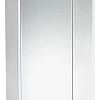 Зеркальный шкаф Roca UP 70 белый глянец ZRU9303016 Зеркальный шкаф Roca UP 70 белый глянец ZRU9303016