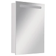 Зеркальный шкаф Roca Victoria Nord 60 R ZRU9000030 Зеркальный шкаф Roca Victoria Nord 60 R ZRU9000030