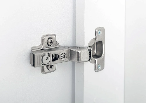 Зеркальный шкаф SPC-GRT-500/800-1A-LED-TCH 12W 220-240V 500x800x150 с подсветкой и сенсорным выключателем Зеркальный шкаф SPC-GRT-500/800-1A-LED-TCH 12W 220-240V 500x800x150 с подсветкой и сенсорным выключателем