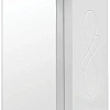 Зеркальный шкаф Style Line Венеция 55/С ЛС-00000261 Зеркальный шкаф Style Line Венеция 55/С ЛС-00000261