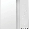 Зеркальный шкаф Style Line Венеция 65/С ЛС-00000262 Зеркальный шкаф Style Line Венеция 65/С ЛС-00000262
