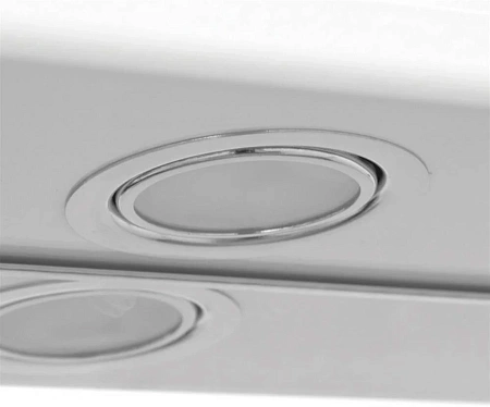 Зеркальный шкаф Style Line Венеция 90/С ЛС-00000264 Зеркальный шкаф Style Line Венеция 90/С ЛС-00000264