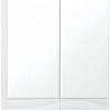 Зеркальный шкаф Style Line Вероника 60, Люкс белый ЛС-00000055 Зеркальный шкаф Style Line Вероника 60, Люкс белый ЛС-00000055
