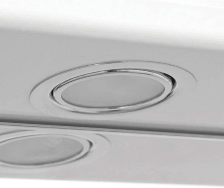 Зеркальный шкаф Style Line Жасмин 70/С ЛС-00000042 Зеркальный шкаф Style Line Жасмин 70/С ЛС-00000042