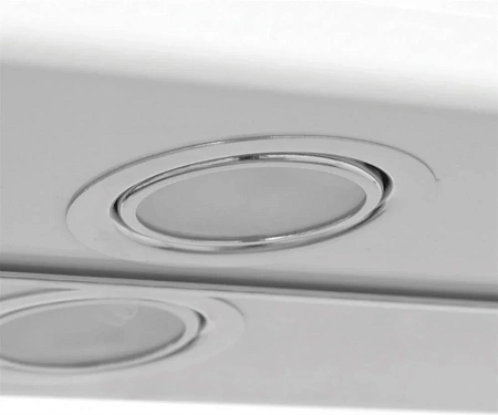 Зеркальный шкаф Style Line Ирис 100/С ЛС-00000175 Зеркальный шкаф Style Line Ирис 100/С ЛС-00000175