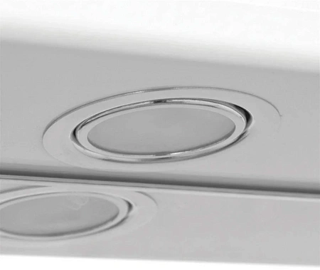 Зеркальный шкаф Style Line Канна 90/С ЛС-00000167 Зеркальный шкаф Style Line Канна 90/С ЛС-00000167