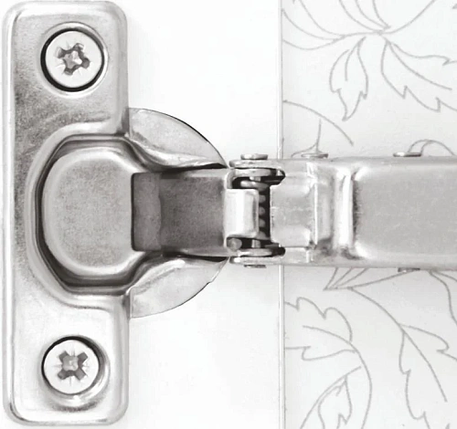 Зеркальный шкаф Style Line Лилия 55/С ЛС-00000119 Зеркальный шкаф Style Line Лилия 55/С ЛС-00000119