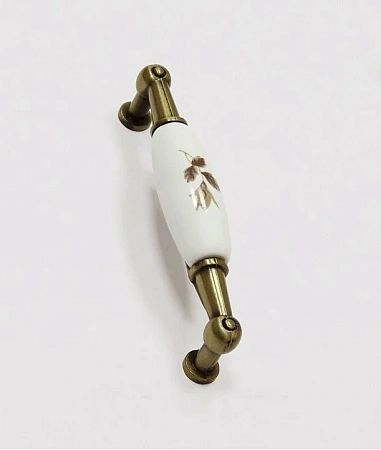 Зеркальный шкаф Style Line Олеандр-2 90/С, белый ЛС-00000242 Зеркальный шкаф Style Line Олеандр-2 90/С, белый ЛС-00000242