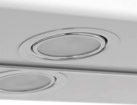 Зеркальный шкаф Style Line Панда 65/С, Фьюжн ЛС-00000078 Зеркальный шкаф Style Line Панда 65/С, Фьюжн ЛС-00000078