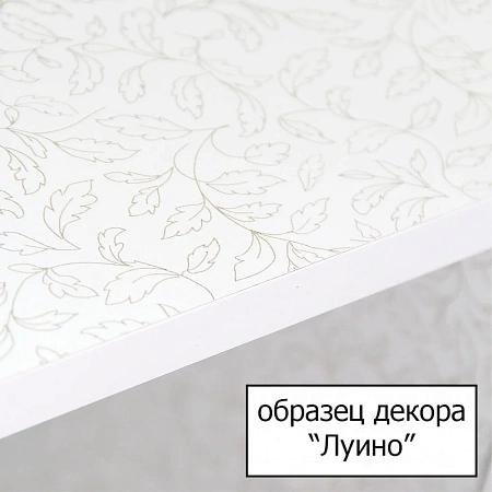 Зеркальный шкаф Style Line Панда 65/С, Фьюжн ЛС-00000078 Зеркальный шкаф Style Line Панда 65/С, Фьюжн ЛС-00000078