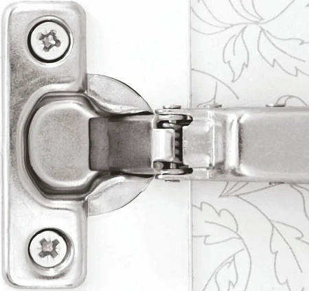 Зеркальный шкаф Style Line Панда 65/С, Фьюжн ЛС-00000078 Зеркальный шкаф Style Line Панда 65/С, Фьюжн ЛС-00000078