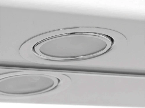 Зеркальный шкаф Style Line Панда 80/С, Фьюжн ЛС-00000080 Зеркальный шкаф Style Line Панда 80/С, Фьюжн ЛС-00000080