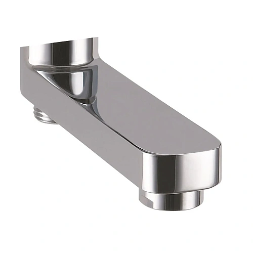 Излив для стоек RGW Shower Panels SP-159 30140959-01 поворотный Излив для стоек RGW Shower Panels SP-159 30140959-01 поворотный