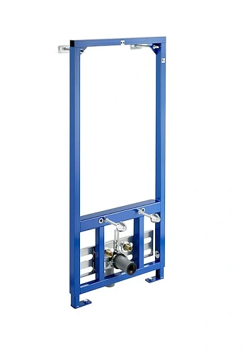 Инсталляция для биде Roca Duplo 890091200 Инсталляция для биде Roca Duplo 890091200