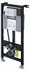 Инсталляция для унитаза Duravit DuraSystem WD1011000000