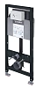 Инсталляция для унитаза Duravit DuraSystem WD1020000000 Инсталляция для унитаза Duravit DuraSystem WD1020000000
