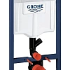 Инсталляция для унитаза GROHE Rapid SL (39002000) Инсталляция для унитаза GROHE Rapid SL (39002000)