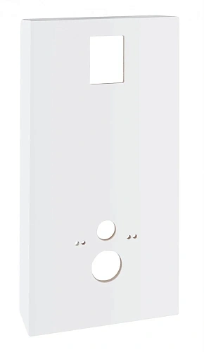 Инсталляция для унитаза GROHE Solido Monobloc(39377LS0) белая луна Инсталляция для унитаза GROHE Solido Monobloc(39377LS0) белая луна