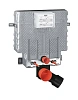 Инсталляция для унитаза GROHE Uniset (38415001)