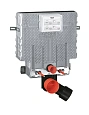 Инсталляция для унитаза GROHE Uniset (38415001) Инсталляция для унитаза GROHE Uniset (38415001)