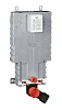 Инсталляция для унитаза GROHE Uniset (38643001)