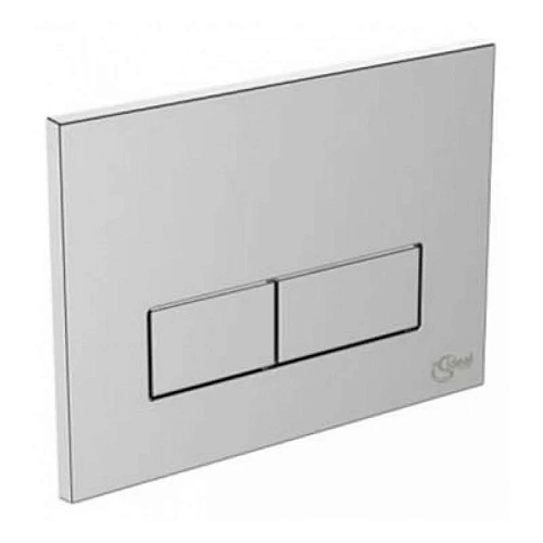 Инсталляция для унитаза Ideal Standard TE-MA NEW W3710AA Инсталляция для унитаза Ideal Standard TE-MA NEW W3710AA