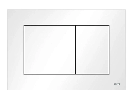 Инсталляция для унитаза TECE TECEbase 2.0 с панелью смыва TECEnow черная матовая, K440407 (K 440 407 Инсталляция для унитаза TECE TECEbase 2.0 с панелью смыва TECEnow черная матовая, K440407 (K 440 407