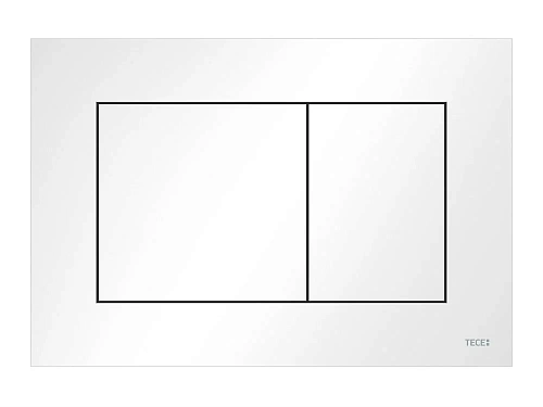 Инсталляция для унитаза TECE TECEbase 2.0 с панелью смыва TECEnow черная матовая, K440407 (K 440 407 Инсталляция для унитаза TECE TECEbase 2.0 с панелью смыва TECEnow черная матовая, K440407 (K 440 407