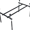 Каркас для ванны Aquanet 140x53 00242541 Каркас для ванны Aquanet 140x53 00242541