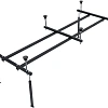 Каркас для ванны Aquanet 160x53 00242547 Каркас для ванны Aquanet 160x53 00242547