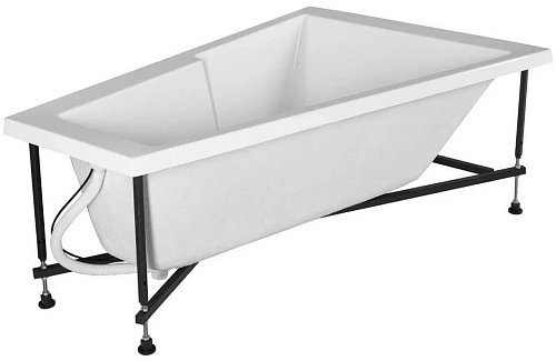 Каркас для ванны Aquanet Accord 150 L/R 00210276 Каркас для ванны Aquanet Accord 150 L/R 00210276